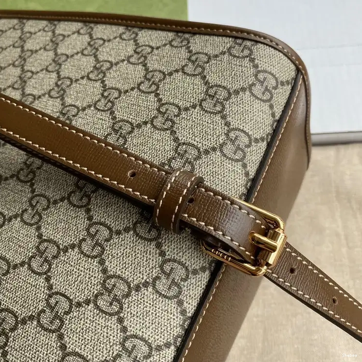 Gucci 2111YA0018 Bags 0630
